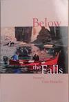 Below the Falls | 9999903284413 | Margolis, Gary