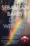 Days Without End | 9999903411147 | Barry, Sebastian