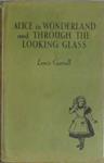 Alice in Wonderland and Through the Looking Glass | 9999903404910 | Lewis Carroll