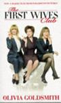 The First Wives Club | 9999903401292 | Olivia Goldsmith