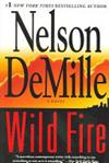 Wild Fire | 9999903344322 | Nelson DeMille