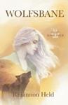 Wolfsbane | 9999903075738 | Rhiannon Held