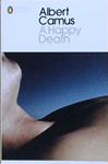 Happy Death | 9999903506669 | Camus, Albert