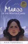 Maroo of the Winter Caves | 9999903227205 | Ann Turnbull