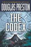 The Codex | 9780765346292 | Douglas Preston