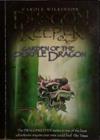 Dragonkeeper: Garden of the Purple Dragon | 9999903464921 | Carole Wilkinson