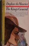The King's General | 9999903437772 | Daphne Du Maurier