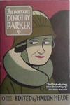 The portable Dorothy Parker | 9999903463450 | with an introduction by Marion Meade