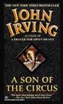 A son of the circus | 9999903328940 | John Irving