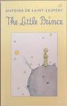 The Little Prince | 9999903490432 | Saint-Exupery, Antoine de