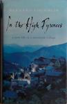 In the High Pyrenees | 9999903425649 | Bernard Loughlin