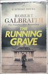 The Running Grave | 9999903447184 | Robert Galbraith