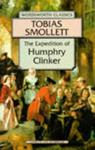 Humphrey Clinker (Wordsworth Classics) | 9999903289975 | Smollett, Tobias George