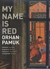 My Name Is Red | 9999903464426 | Pamuk, Orhan