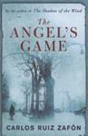 Angel's Game | 9999903524731 | Zafon