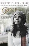 Prep | 9999903071396 | Curtis Sittenfeld