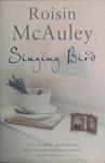 Singing Bird | 9999903453048 | Roisin McAuley