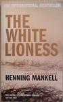 The White Lioness | 9999903482000 | Henning Mankell,