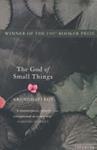 The God of Small Things | 9999903499626 | Arundhati Roy