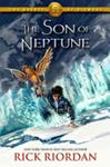 The Son of Neptune | 9999903515067 | Riordan, Rick
