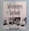 The Adventures of Anybody | 9999903527275 | Richard Bandler