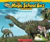 Magic School Bus Presents: Dinosaurs | 9999903374145 | Tom Jackson