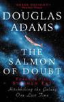 The Salmon of Doubt | 9999903447740 | Douglas Adams,