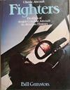 Classic aircraft fighters | 9999903316565 | Bill Gunston