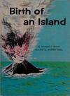 Birth of an Island | 9999903485599 | Selsam