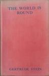 The World is Round | 9999903381990 | Gertrude Stein