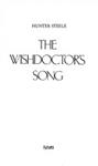 Wishdoctor | 9999900073805 | Steele, Hunter