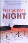 Night | 9999903379065 | Wiesel, Elie