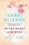 In the Midst of Winter | 9999903507352 | Isabel Allende