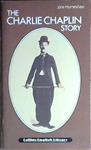 The Charlie Chaplin Story | 9999903035282 | Jane Homeshaw