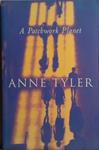 A Patchwork Planet | 9999903466611 | Anne Tyler