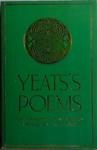 Yeats's Poems | 9999903413721 | William Butler Yeats