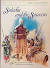 Saladin and the Saracens | 9999903390688 | David Nicolle