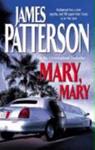 Mary, Mary | 9999903313922 | Patterson, James