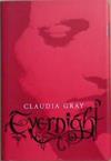 Evernight | 9999903354697 | Claudia Gray