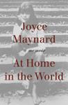At Home in the World | 9999902979785 | Joyce Maynard