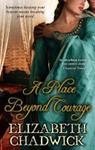 A Place Beyond Courage | 9999903392651 | Elizabeth Chadwick,
