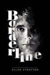 Borderline | 9999903041795 | Allan Stratton