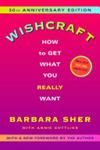 Wishcraft | 9999903461920 | Barbara Sher Annie Gottlieb