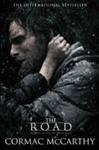 The Road | 9999903439813 | Cormac McCarthy