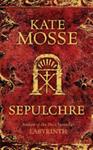 Sepulchre | 9999903328117 | Kate Mosse