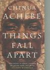 Things Fall Apart | 9999903478850 | Chinua Achebe,
