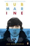 Submarine | 9999903474951 | Joe Dunthorne,