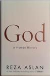 God: A Human History | 9999903483670 | Reza Aslan