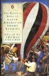 The Penguin Book of Latin American Short Stories | 9999902944691 | Thomas Colchie