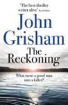 The Reckoning | 9999903496076 | JOHN. GRISHAM